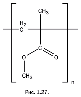 Иллюстрация к книге — Лаборатория химических историй. От электрона до молекулярных машин [i_030.jpg]