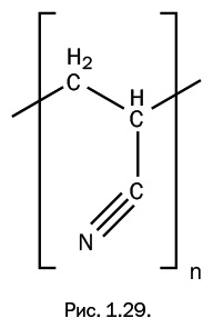 Иллюстрация к книге — Лаборатория химических историй. От электрона до молекулярных машин [i_032.jpg]