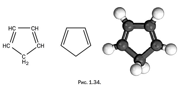 Иллюстрация к книге — Лаборатория химических историй. От электрона до молекулярных машин [i_037.jpg]