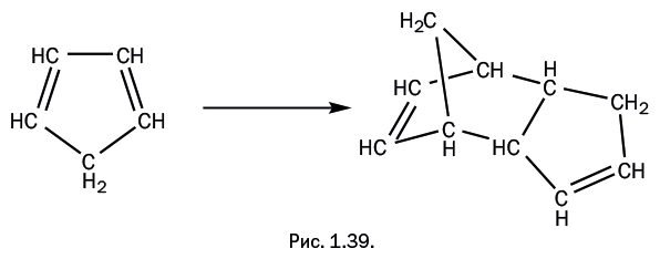Иллюстрация к книге — Лаборатория химических историй. От электрона до молекулярных машин [i_042.jpg]