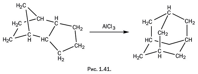 Иллюстрация к книге — Лаборатория химических историй. От электрона до молекулярных машин [i_044.jpg]