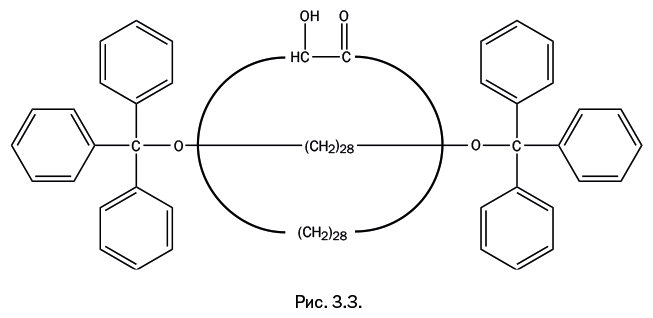 Иллюстрация к книге — Лаборатория химических историй. От электрона до молекулярных машин [i_075.jpg]
