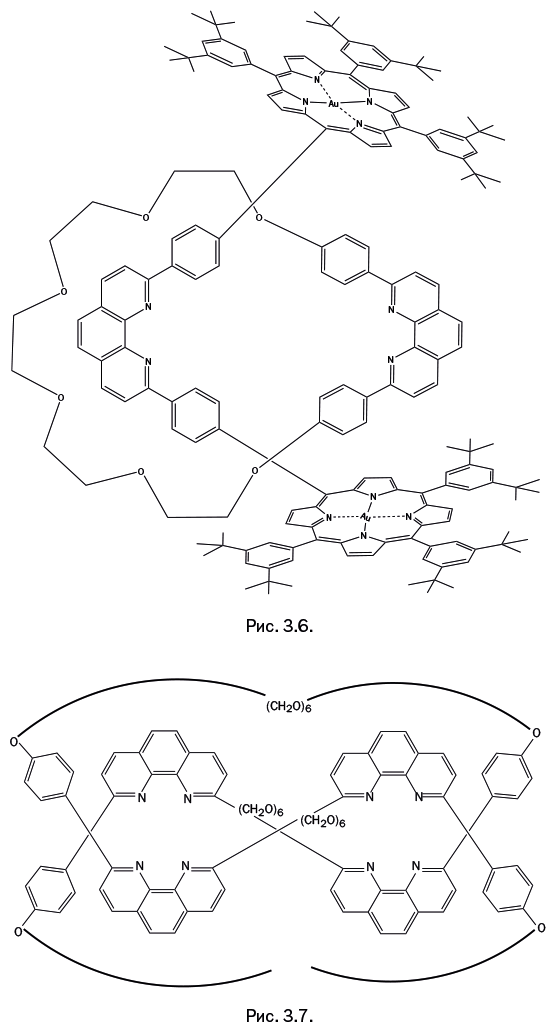 Иллюстрация к книге — Лаборатория химических историй. От электрона до молекулярных машин [i_078.jpg]