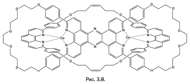 Иллюстрация к книге — Лаборатория химических историй. От электрона до молекулярных машин [i_079.jpg]