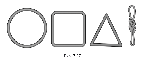 Иллюстрация к книге — Лаборатория химических историй. От электрона до молекулярных машин [i_081.jpg]