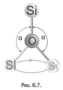 Иллюстрация к книге — Лаборатория химических историй. От электрона до молекулярных машин [i_125.jpg]