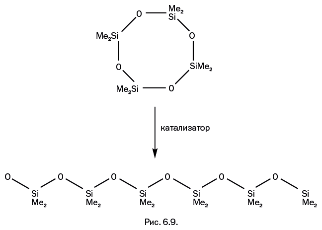 Иллюстрация к книге — Лаборатория химических историй. От электрона до молекулярных машин [i_127.jpg]