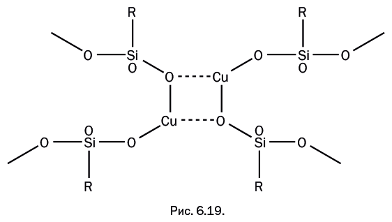 Иллюстрация к книге — Лаборатория химических историй. От электрона до молекулярных машин [i_137.jpg]