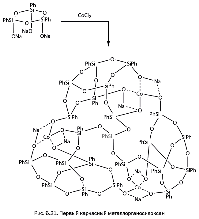 Иллюстрация к книге — Лаборатория химических историй. От электрона до молекулярных машин [i_139.jpg]