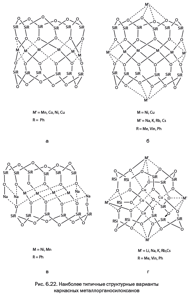 Иллюстрация к книге — Лаборатория химических историй. От электрона до молекулярных машин [i_140.jpg]