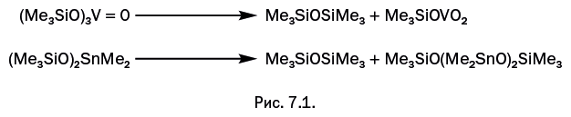 Иллюстрация к книге — Лаборатория химических историй. От электрона до молекулярных машин [i_152.jpg]