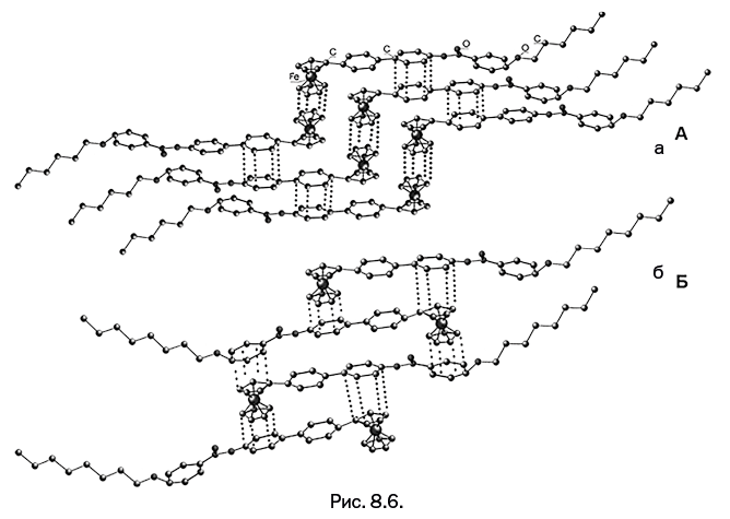 Иллюстрация к книге — Лаборатория химических историй. От электрона до молекулярных машин [i_168.jpg]