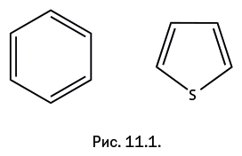 Иллюстрация к книге — Лаборатория химических историй. От электрона до молекулярных машин [i_193.jpg]