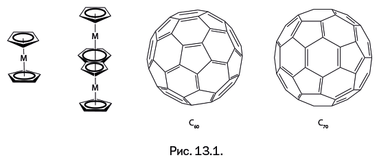 Иллюстрация к книге — Лаборатория химических историй. От электрона до молекулярных машин [i_200.jpg]