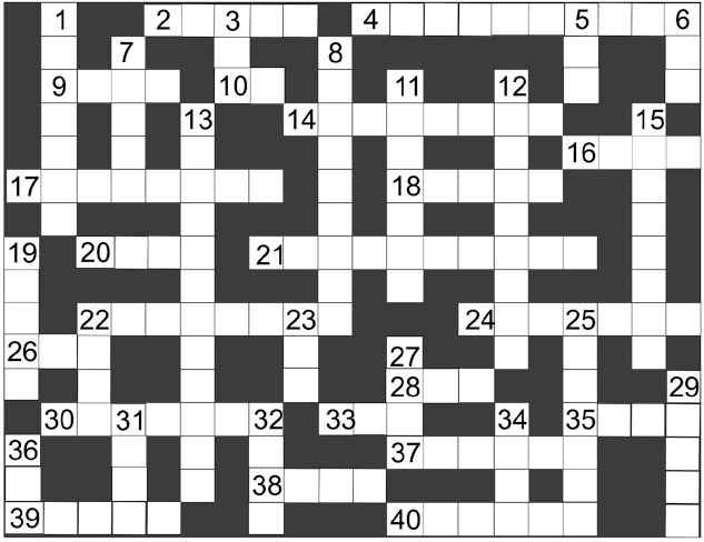 Иллюстрация к книге — Лаборатория химических историй. От электрона до молекулярных машин [i_204.jpg]