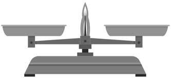 Иллюстрация к книге — Правильный жир. Для чего он нужен организму и почему надо перестать его ненавидеть [i_020.jpg]