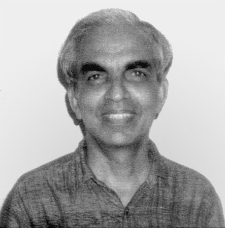 Иллюстрация к книге — Сердце йоги. Принципы построения индивидуальной практики. «Йога-сутры» Патанджали. «Йоганджалисара» Шри Кришнамачарья [i_002.jpg]