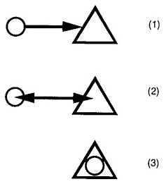 Иллюстрация к книге — Сердце йоги. Принципы построения индивидуальной практики. «Йога-сутры» Патанджали. «Йоганджалисара» Шри Кришнамачарья [i_107.jpg]