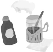 Иллюстрация к книге — Город Мрак [i_006.jpg]