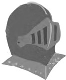 Иллюстрация к книге — Город Мрак [i_009.jpg]