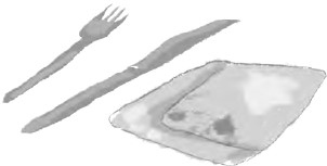 Иллюстрация к книге — Город Мрак [i_010.jpg]