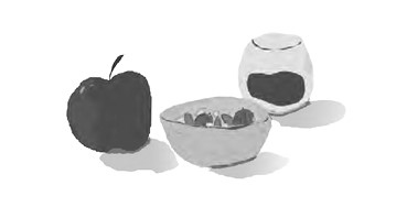 Иллюстрация к книге — Город Мрак [i_013.jpg]