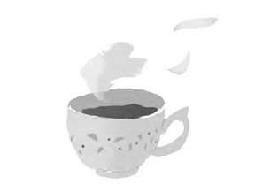 Иллюстрация к книге — Город Мрак [i_018.jpg]