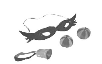 Иллюстрация к книге — Город Мрак [i_019.jpg]