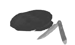 Иллюстрация к книге — Город Мрак [i_022.jpg]