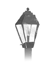 Иллюстрация к книге — Город Мрак [i_023.jpg]