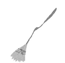 Иллюстрация к книге — Город Мрак [i_025.jpg]