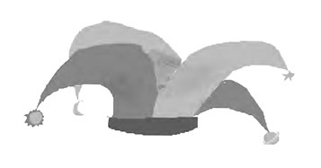 Иллюстрация к книге — Город Мрак [i_026.jpg]