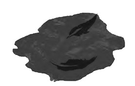 Иллюстрация к книге — Город Мрак [i_029.jpg]