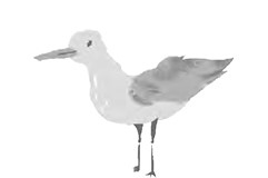 Иллюстрация к книге — Город Мрак [i_030.jpg]