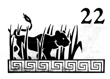 Иллюстрация к книге — Горящая тень [pejver_goryaschayaten203.jpg]