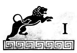 Иллюстрация к книге — Горящая тень [pejver_goryaschayaten7.jpg]