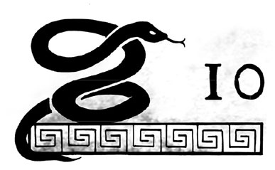 Иллюстрация к книге — Горящая тень [pejver_goryaschayaten97.jpg]