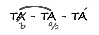 Иллюстрация к книге — Техника речи. Как говорить красиво и легко добиваться целей [i_004.jpg]