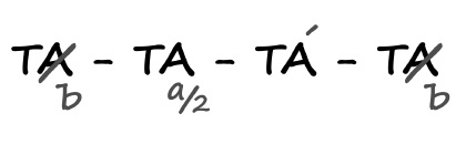 Иллюстрация к книге — Техника речи. Как говорить красиво и легко добиваться целей [i_011.jpg]