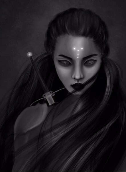 Иллюстрация к книге — Кровавые крылья [_09e2e6a00a884947bdd0911a1b1a5a92.jpg]