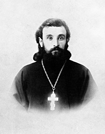 Иллюстрация к книге — Родом из Переделкино [_02.jpg]