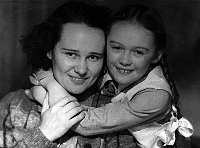 Иллюстрация к книге — Родом из Переделкино [_07.jpg]