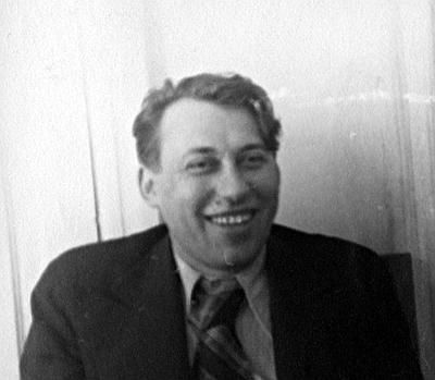 Иллюстрация к книге — Родом из Переделкино [_14.jpg]