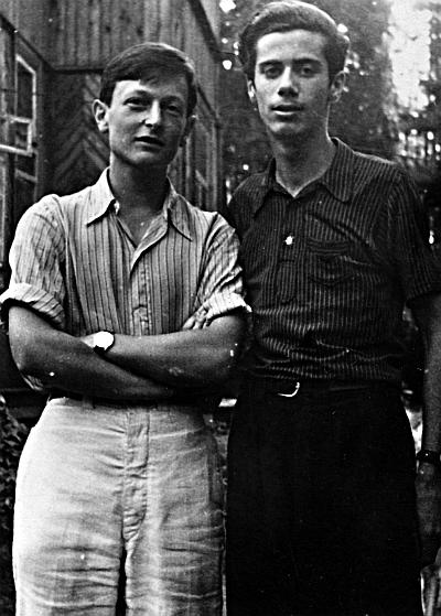 Иллюстрация к книге — Родом из Переделкино [_16.jpg]