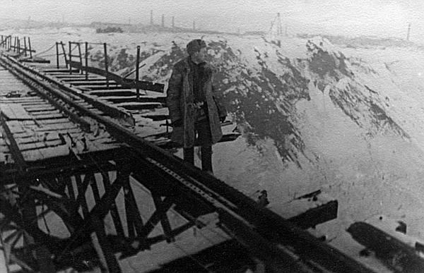 Иллюстрация к книге — Родом из Переделкино [_22.jpg]