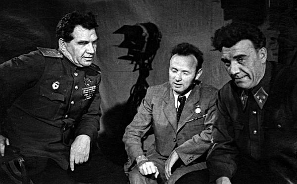 Иллюстрация к книге — Родом из Переделкино [_24.jpg]