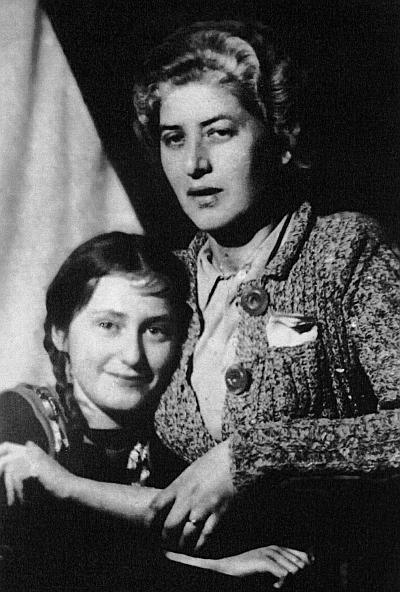 Иллюстрация к книге — Родом из Переделкино [_27.jpg]