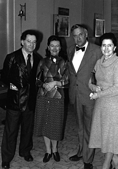 Иллюстрация к книге — Родом из Переделкино [_28.jpg]