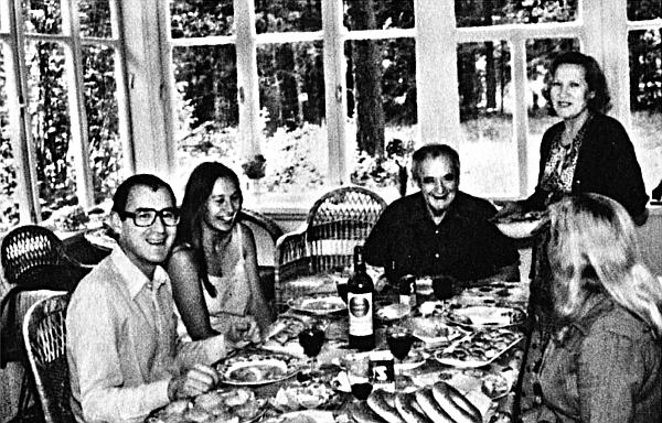 Иллюстрация к книге — Родом из Переделкино [_29.jpg]