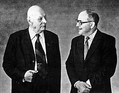 Иллюстрация к книге — Родом из Переделкино [_30.jpg]